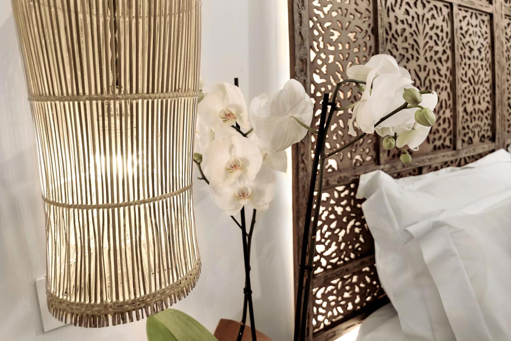 Hotel La Casa De Los Mosaicos Γρανάδα Εξωτερικό φωτογραφία